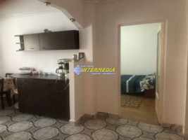 vanzare-apartament-2-camere-etaj-intermediar-decomandat-52-mp-mobilat-26